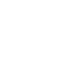 Studio City Water Heater Contractors and Plumbers